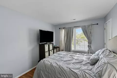1353 Ridge Commons Blvd, Hanover, MD 21076 photo 23