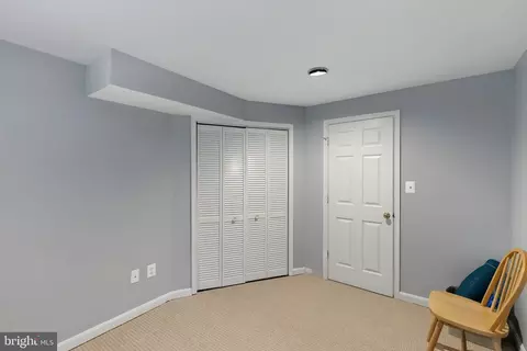 1353 Ridge Commons Blvd, Hanover, MD 21076 photo 35