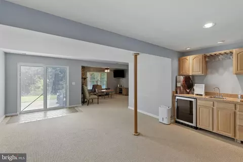 1353 Ridge Commons Blvd, Hanover, MD 21076 photo 30
