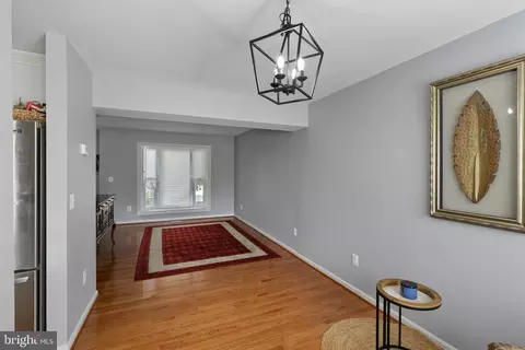 1353 Ridge Commons Blvd, Hanover, MD 21076 photo 16