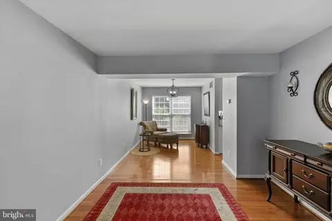 1353 Ridge Commons Blvd, Hanover, MD 21076 photo 15