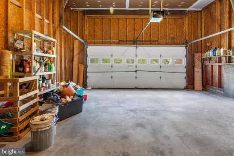 Other - 7902 Red Globe Ct, Severn, MD 21144 photo 8 of 10