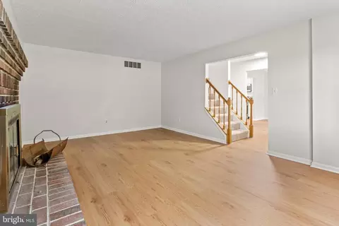 Living - 7902 Red Globe Ct, Severn, MD 21144 photo 3 of 9