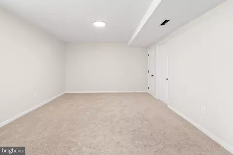 Other - 7902 Red Globe Ct, Severn, MD 21144 photo 6 of 10