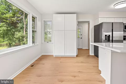Other - 7902 Red Globe Ct, Severn, MD 21144 photo 2 of 10