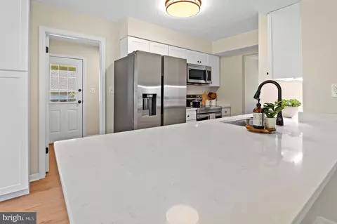 Kitchen - 7902 Red Globe Ct, Severn, MD 21144 photo 5 of 5
