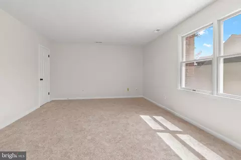 Living - 7902 Red Globe Ct, Severn, MD 21144 photo 9 of 9