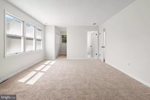Other - 7902 Red Globe Ct, Severn, MD 21144 photo 3 of 10