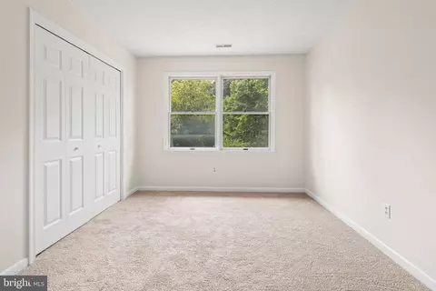 Bedroom - 7902 Red Globe Ct, Severn, MD 21144 photo 1 of 5