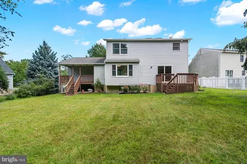Other - 7902 Red Globe Ct, Severn, MD 21144 photo 9 of 10