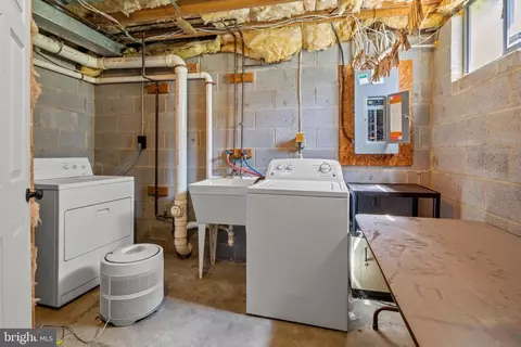 Other - 7902 Red Globe Ct, Severn, MD 21144 photo 7 of 10
