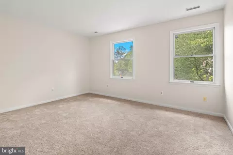 Bedroom - 7902 Red Globe Ct, Severn, MD 21144 photo 5 of 5