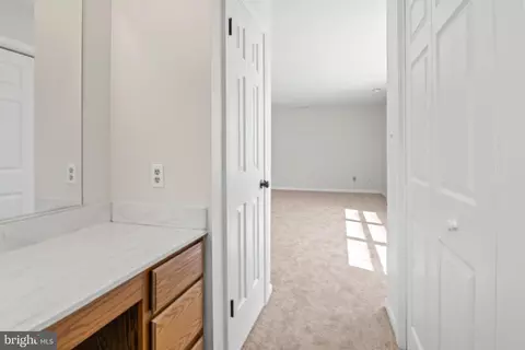 Entry Way - 7902 Red Globe Ct, Severn, MD 21144 photo 12 of 12