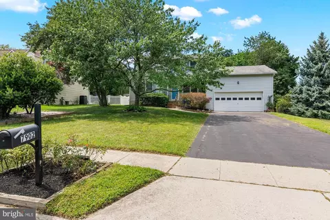 Other - 7902 Red Globe Ct, Severn, MD 21144 photo 1 of 10