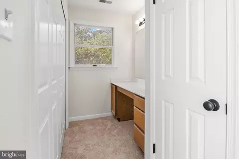 Other - 7902 Red Globe Ct, Severn, MD 21144 photo 4 of 10