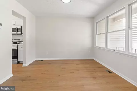Living - 7902 Red Globe Ct, Severn, MD 21144 photo 4 of 9