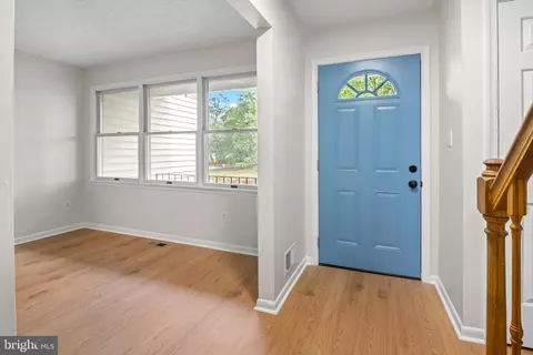 Entry Way - 7902 Red Globe Ct, Severn, MD 21144 photo 1 of 12
