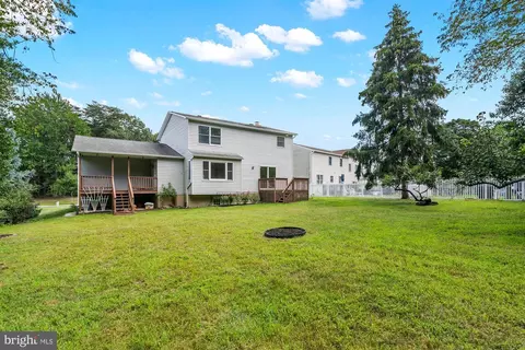 Other - 7902 Red Globe Ct, Severn, MD 21144 photo 10 of 10