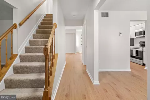 Entry Way - 7902 Red Globe Ct, Severn, MD 21144 photo 3 of 12
