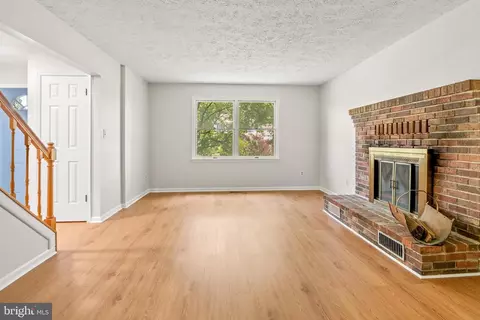 Living - 7902 Red Globe Ct, Severn, MD 21144 photo 1 of 9