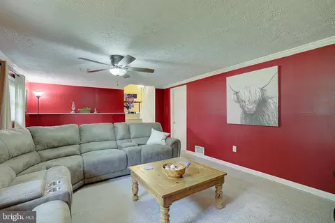 Other - 3033 Marlin Dr, Riva, MD 21140 photo 9 of 13