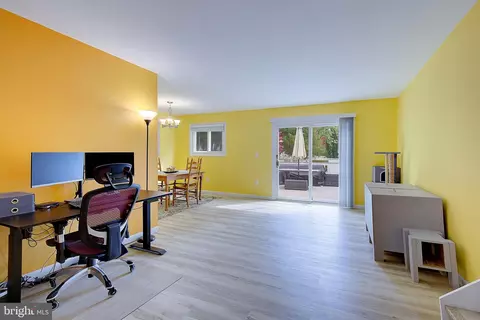 Other - 3033 Marlin Dr, Riva, MD 21140 photo 5 of 13