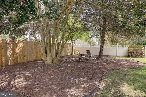 Exterior - 3033 Marlin Dr, Riva, MD 21140 photo 8 of 17