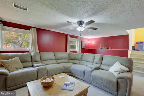Other - 3033 Marlin Dr, Riva, MD 21140 photo 10 of 13