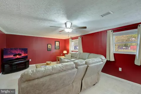Other - 3033 Marlin Dr, Riva, MD 21140 photo 7 of 13