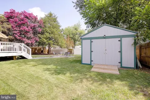 Exterior - 3033 Marlin Dr, Riva, MD 21140 photo 12 of 17