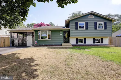 Exterior - 3033 Marlin Dr, Riva, MD 21140 photo 1 of 17