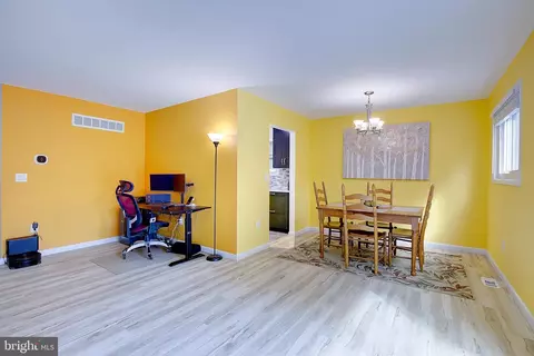 Other - 3033 Marlin Dr, Riva, MD 21140 photo 6 of 13