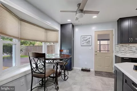 Other - 3033 Marlin Dr, Riva, MD 21140 photo 4 of 13