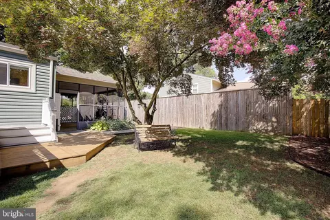 Other - 3033 Marlin Dr, Riva, MD 21140 photo 12 of 13
