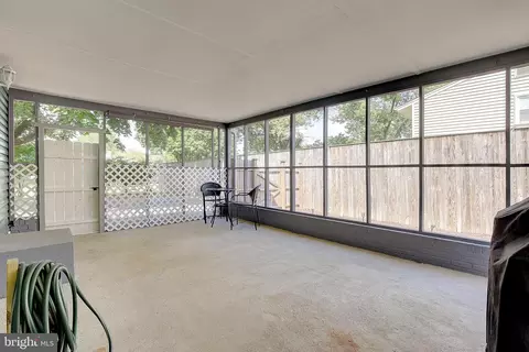 Exterior - 3033 Marlin Dr, Riva, MD 21140 photo 4 of 17