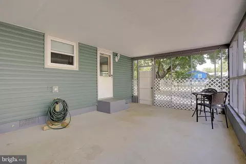 Exterior - 3033 Marlin Dr, Riva, MD 21140 photo 3 of 17