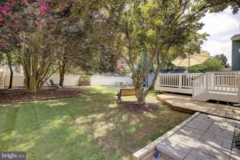 Exterior - 3033 Marlin Dr, Riva, MD 21140 photo 5 of 17