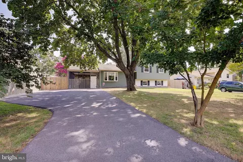 Exterior - 3033 Marlin Dr, Riva, MD 21140 photo 17 of 17