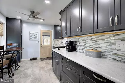 Kitchen - 3033 Marlin Dr, Riva, MD 21140 photo 1 of 6