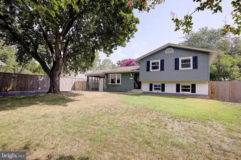Other - 3033 Marlin Dr, Riva, MD 21140 photo 2 of 13