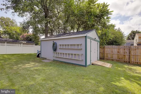 Other - 3033 Marlin Dr, Riva, MD 21140 photo 13 of 13
