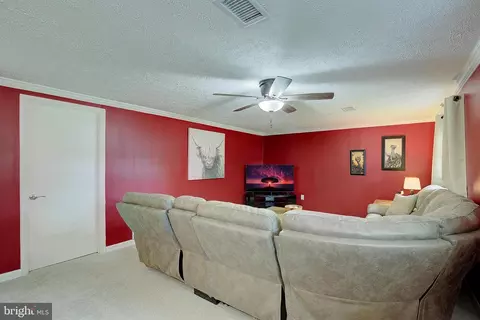 Other - 3033 Marlin Dr, Riva, MD 21140 photo 8 of 13