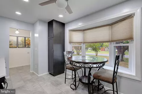 Other - 3033 Marlin Dr, Riva, MD 21140 photo 3 of 13