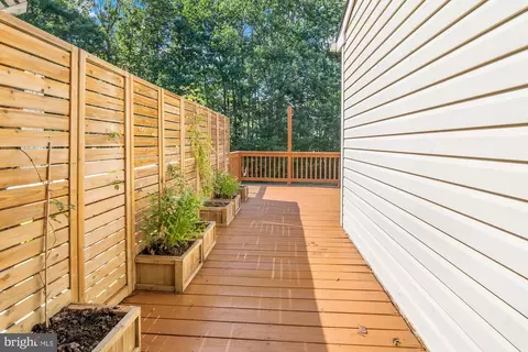 738 Pine Drift Dr, Odenton, MD 21113 photo 42