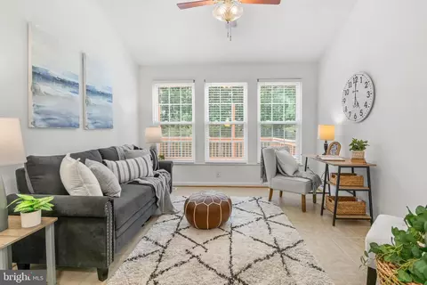 738 Pine Drift Dr, Odenton, MD 21113 photo 18