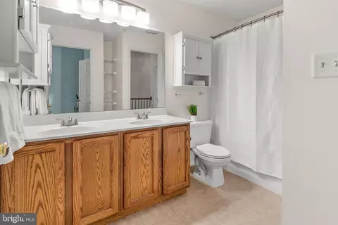 738 Pine Drift Dr, Odenton, MD 21113 photo 26