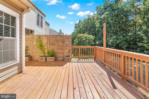 738 Pine Drift Dr, Odenton, MD 21113 photo 44