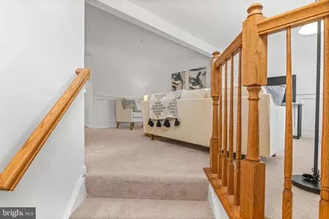 738 Pine Drift Dr, Odenton, MD 21113 photo 3