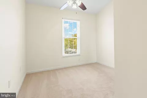 738 Pine Drift Dr, Odenton, MD 21113 photo 29