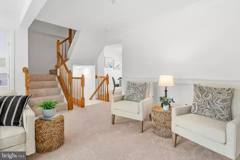 738 Pine Drift Dr, Odenton, MD 21113 photo 8